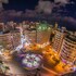 amoun hotel alexandria