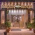 amoun hotel alexandria