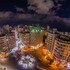 amoun hotel alexandria