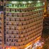 amoun hotel alexandria