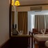 amoun hotel alexandria