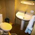amoun hotel alexandria