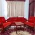 amoun hotel alexandria
