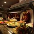 amoun hotel alexandria