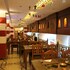 amoun hotel alexandria