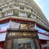 amoun hotel alexandria