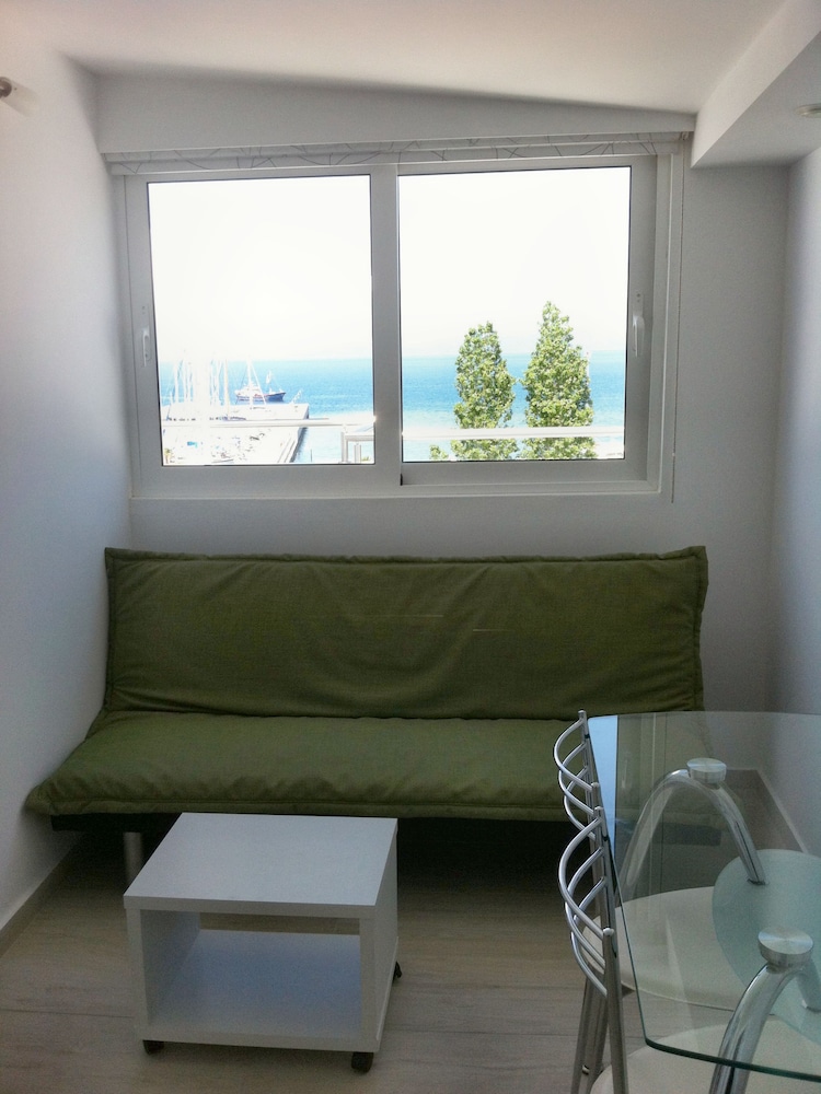 kos bay hotel