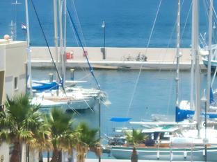 kos bay hotel