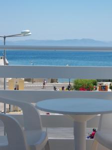 kos bay hotel