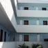 kos bay hotel