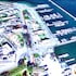 kos bay hotel