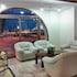 kos bay hotel