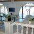 kos bay hotel