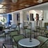 kos bay hotel