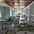 kos bay hotel