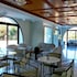 kos bay hotel