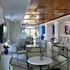 kos bay hotel