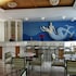 kos bay hotel
