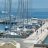 kos bay hotel