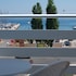 kos bay hotel