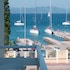kos bay hotel