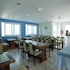 kos bay hotel