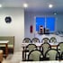 kos bay hotel