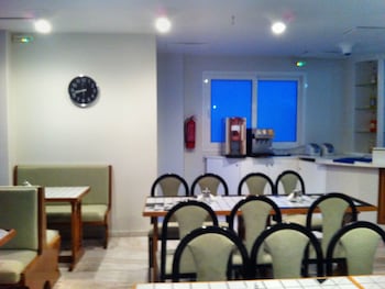 kos bay hotel