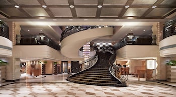 sheraton hong kong hotel and towers
