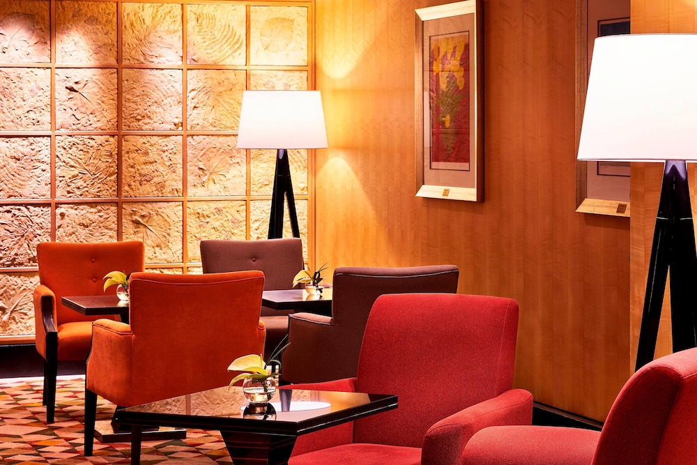 sheraton hong kong hotel and towers