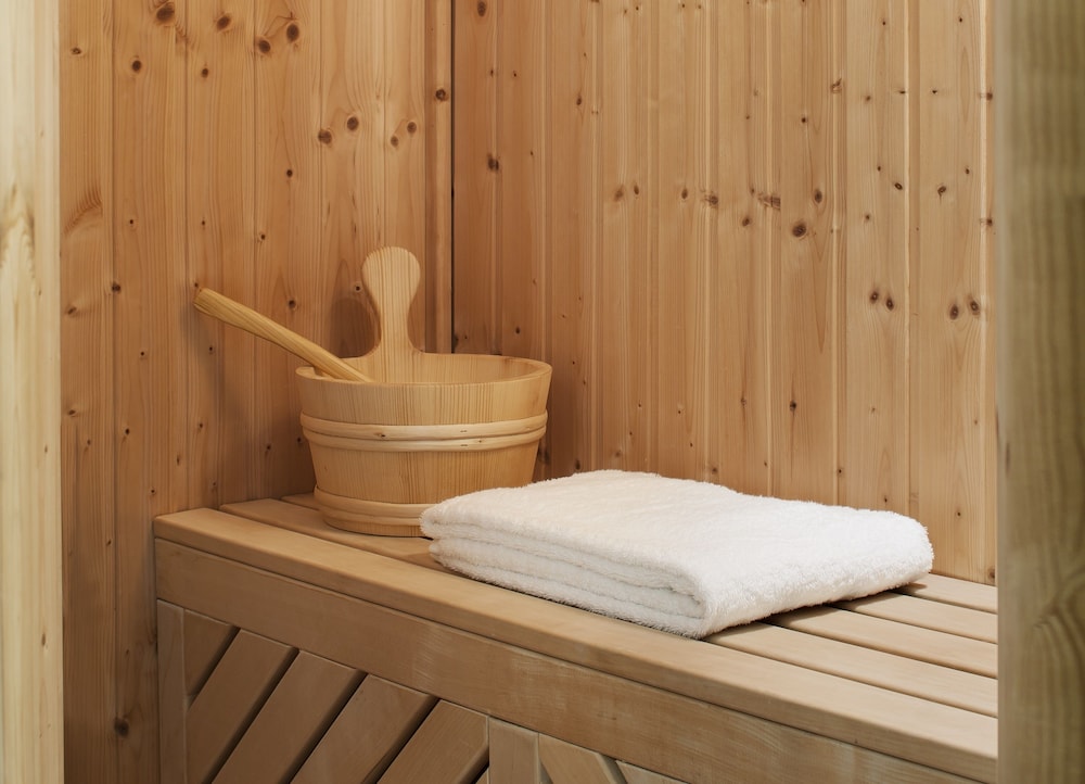 sheraton hong kong hotel and towers