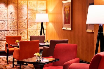sheraton hong kong hotel and towers
