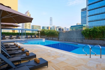 sheraton hong kong hotel and towers