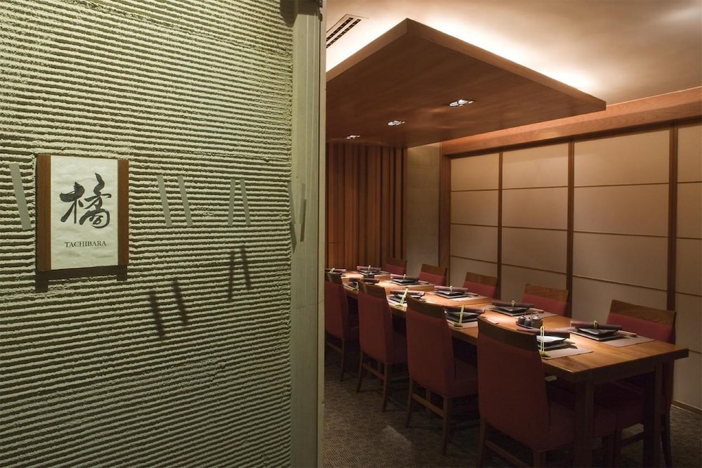 sheraton hong kong hotel and towers