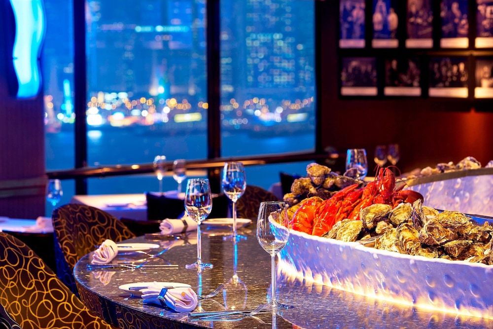 sheraton hong kong hotel and towers