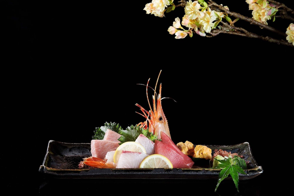 sheraton hong kong hotel and towers