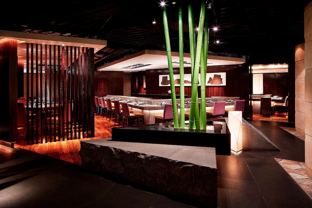 sheraton hong kong hotel and towers