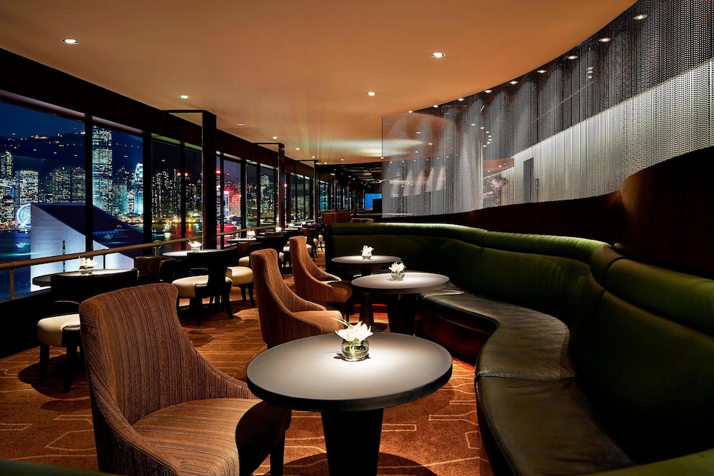 sheraton hong kong hotel and towers