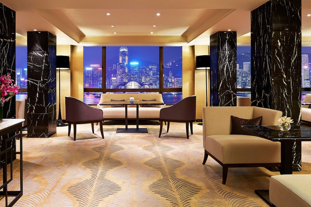 sheraton hong kong hotel and towers