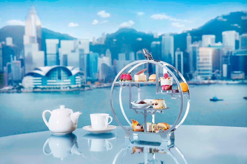 sheraton hong kong hotel and towers
