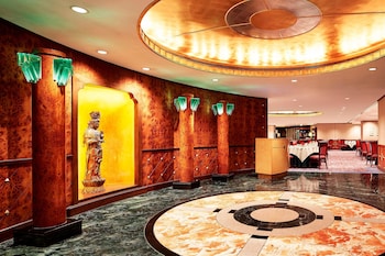 sheraton hong kong hotel and towers