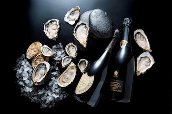 sheraton hong kong hotel and towers