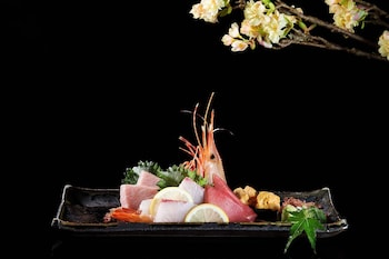 sheraton hong kong hotel and towers