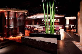 sheraton hong kong hotel and towers