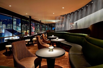 sheraton hong kong hotel and towers