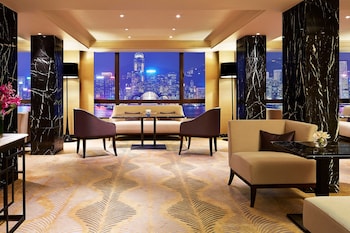 sheraton hong kong hotel and towers
