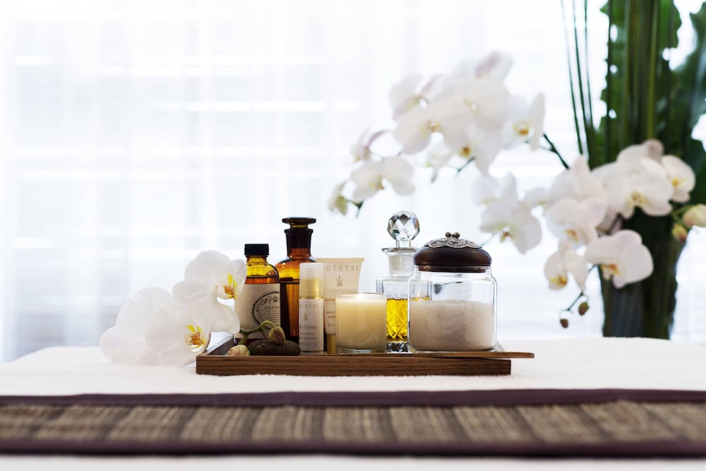 sheraton hong kong hotel and towers