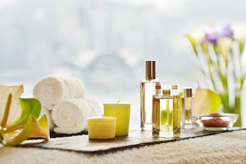 sheraton hong kong hotel and towers