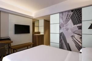 sheraton hong kong hotel and towers