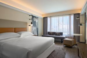 sheraton hong kong hotel and towers
